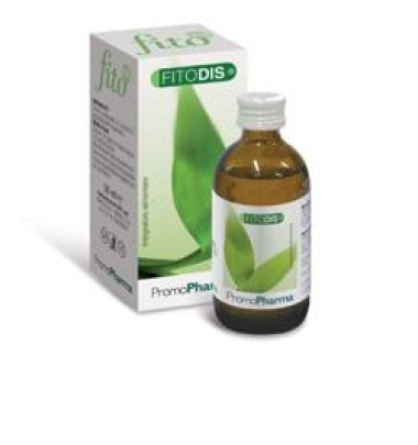 FITODIS  2 50ML GTT