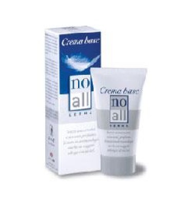 NOALL-DERMA CR BASE 40ML