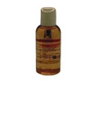 CORAL-BAGNO OLEATO 250 ML