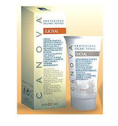 ELIOXAL EMULS 50ML