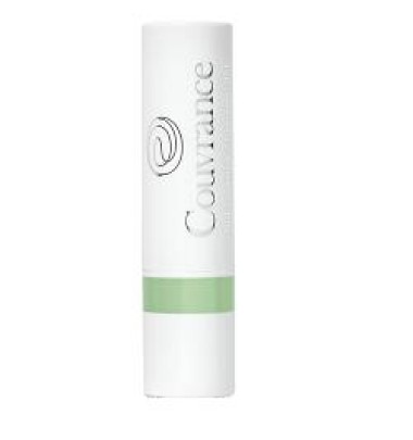 COUVRANCE STICK CORR VERDE 3G -OFFERTISSIMA-ULTIMI PEZZI-ULTIMI ARRIVI-PRODOTTO ITALIANO-