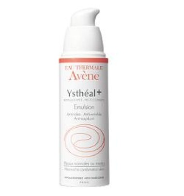 Avene Ystheal+ Emulsione 30ml