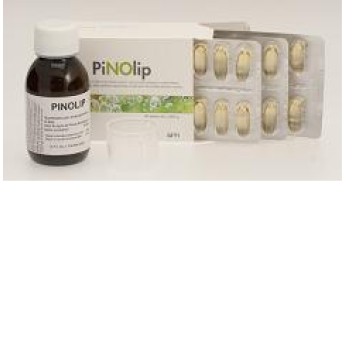 PINOLIP 60PRL OTI