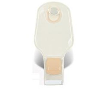 STOMA 1397 INVISICL TR 57MM 10P