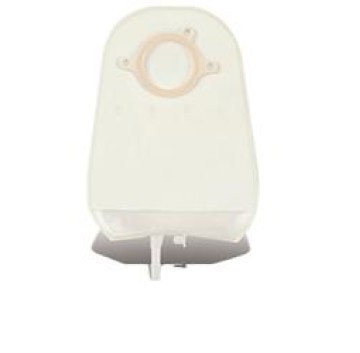 STOMA 8547 10MINISACC URO45MM