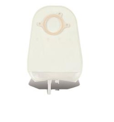 STOMA 8547 10MINISACC URO45MM