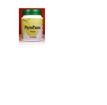 PHYTOPAUSA FORTE 30CPS