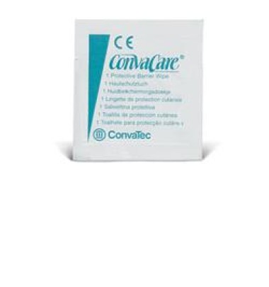 CONVACARE 8602 SALV PROT 100PZ