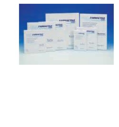 FARMACTIVE Hydro cm15x15 5pz