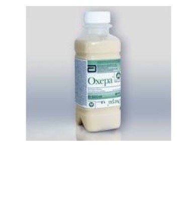 OXEPA 500ML