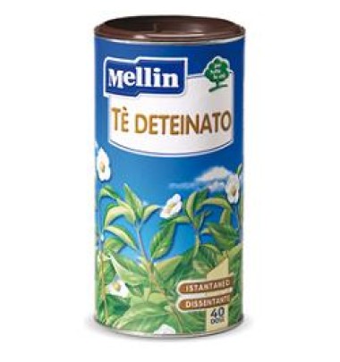 THE-MELLIN BARATTOLO 200GR