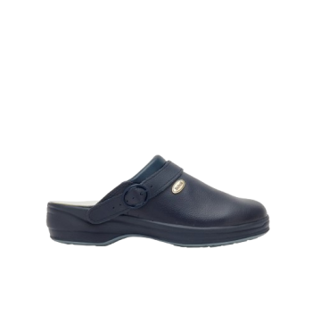 CLOG Bonus Liscio Navy Blue 44