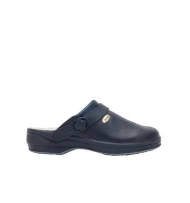 CLOG Bonus Liscio Navy Blue 44