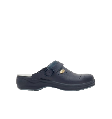 CLOG Bonus Fori Navy 44