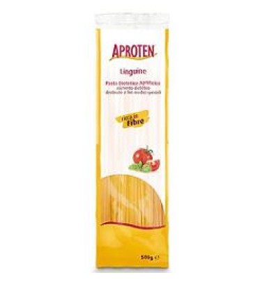 APROTEN-PAST LINGUINE 500G