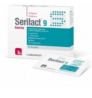 Serilact 9 10bust