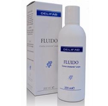 DELIFAB-FLUIDO 200 ML