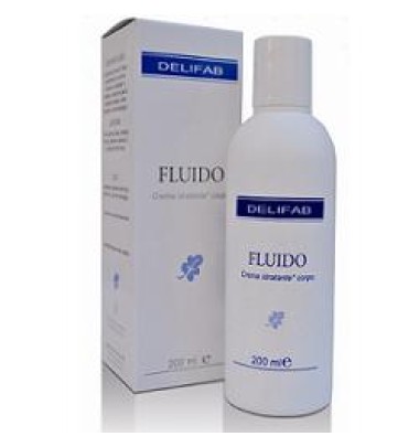 DELIFAB-FLUIDO 200 ML