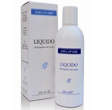 DELIFAB-LIQUIDO 200 ML