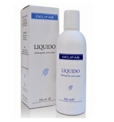 DELIFAB-LIQUIDO 200 ML