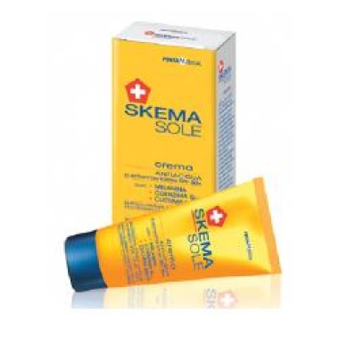 SKEMA-SOLE CR SCH TOT 50ML