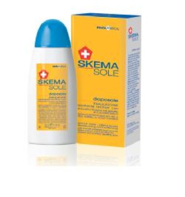 SKEMA-SOLE DOPOSOLE  150ML