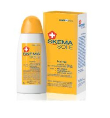 SKEMA-SOLE LATTE ALT/PR 150ML