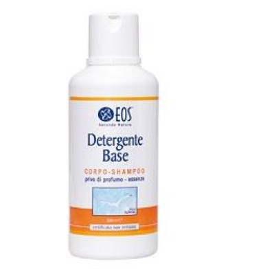 Eos Det Base 500ml