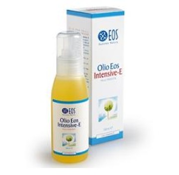 EOS OLIO INTENSIVE E 100ML