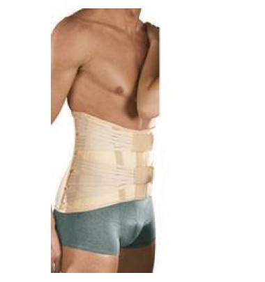 RO+TEN Busto U"SAT"LomboS.XL