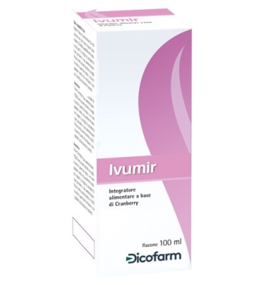 IVUMIR SCIR 100ML