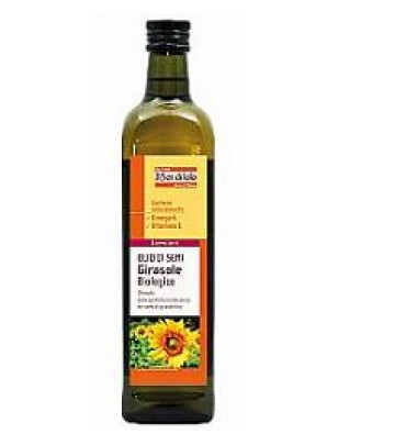 FdL Olio Semi Girasole750ml