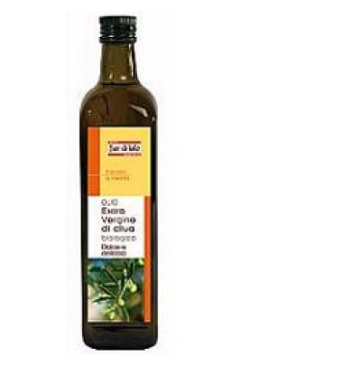 FdL Olio Ex-Verg.Oliva  750ml