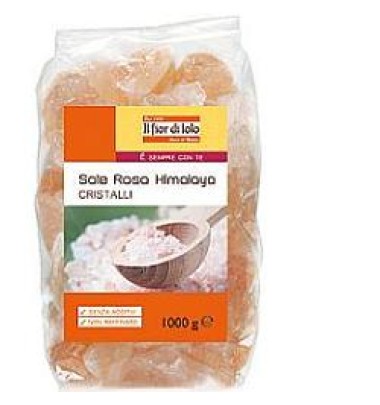 SALE HIMALAYA CRISTAL 1000G FDL