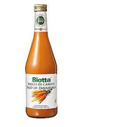 SUCCO CAROTA 500ML FDL