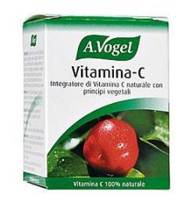 VITAMINA C 50PAST FDL