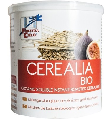 FsC Cerealia 125g