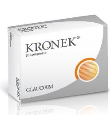 KRONEK INTEG 30CPR