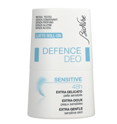 DEFENCE DEO ROLLON 50ML