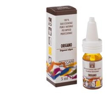 ORIGANO OE NATURALE 10ML