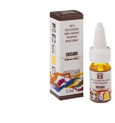 ORIGANO OE NATURALE 10ML