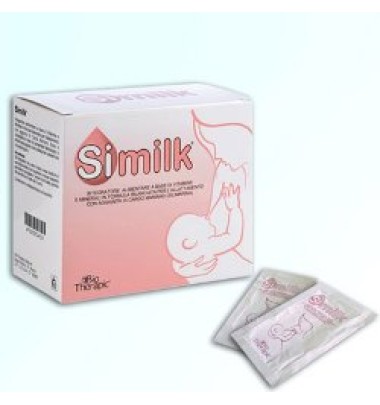 Similk 30bustine