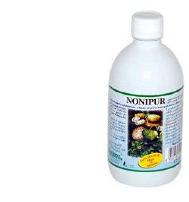 NONIPUR 500ML