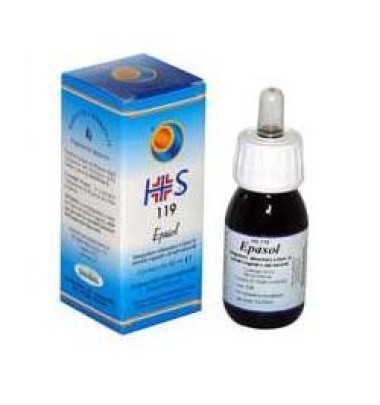 EPASOL INTEGRAT LIQ 50ML