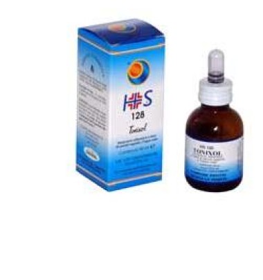 TONIXSOL INTEGR LIQ 50ML