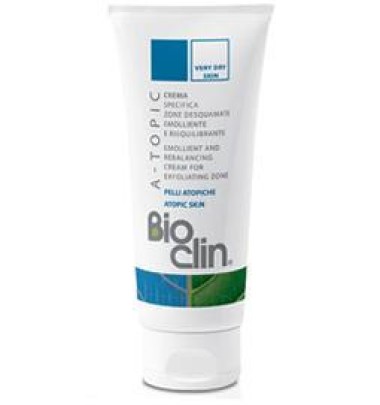 BIOCLIN-A-TOPIC CREMA 100ML