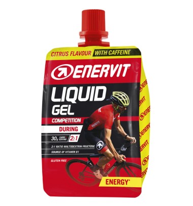 ENERVITENE-SPORT COMP AGRUMI 1PZ