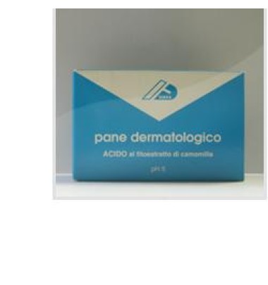 SIDEA PANE DERMAT AC 100G