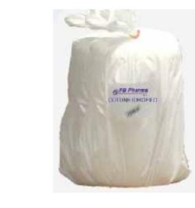 COTONE IDROFILO 1KG PBPHARM