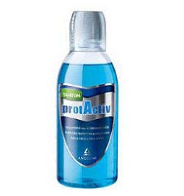 TANTUM PROTACT ORIG 250ML NS